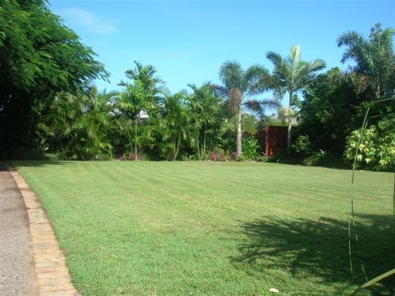63 Beatts Road, Forrest Beach QLD 4850