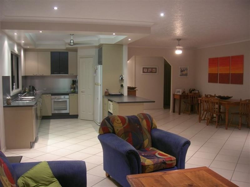 63 Beatts Road, Forrest Beach QLD 4850