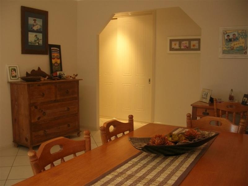 63 Beatts Road, Forrest Beach QLD 4850