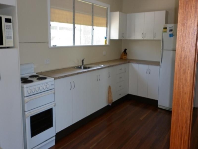 9 Allamanda Avenue, Forrest Beach QLD 4850