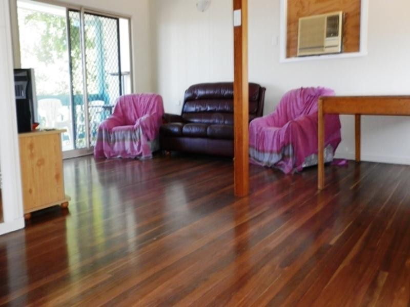 9 Allamanda Avenue, Forrest Beach QLD 4850