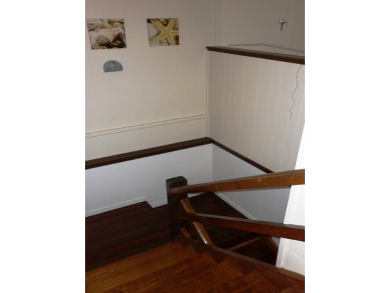 9 Allamanda Avenue, Forrest Beach QLD 4850