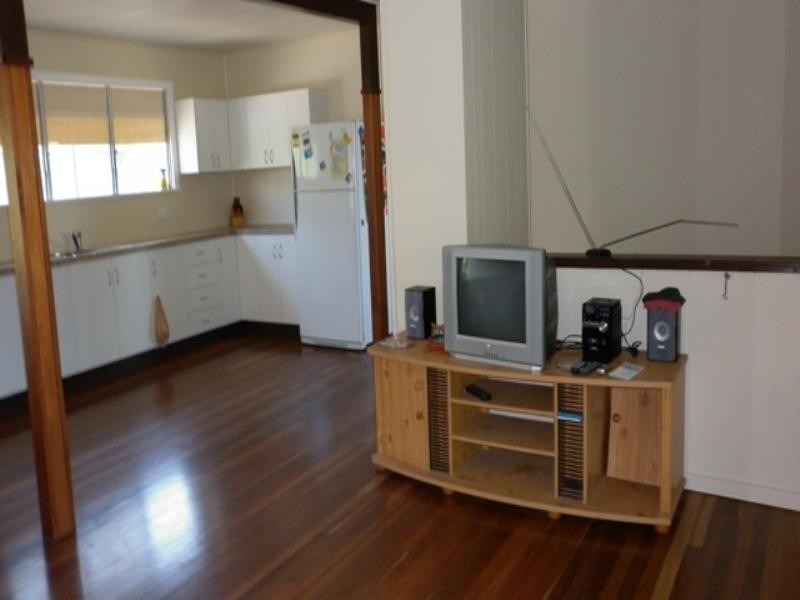 9 Allamanda Avenue, Forrest Beach QLD 4850