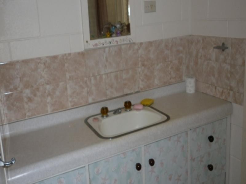 9 Allamanda Avenue, Forrest Beach QLD 4850