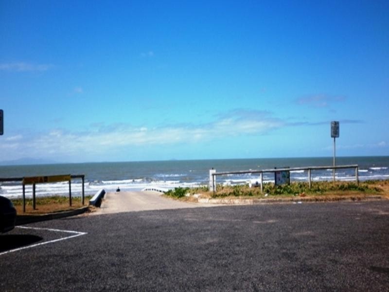 9 Allamanda Avenue, Forrest Beach QLD 4850