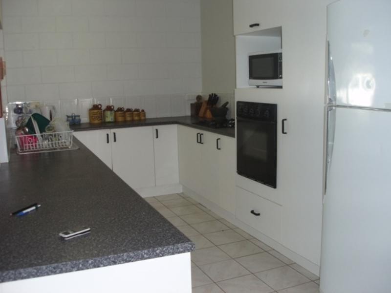 14 Pipe Gully Road, Dalrymple Creek QLD 4850