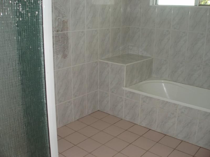 14 Pipe Gully Road, Dalrymple Creek QLD 4850