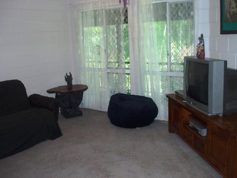 14 Pipe Gully Road, Dalrymple Creek QLD 4850