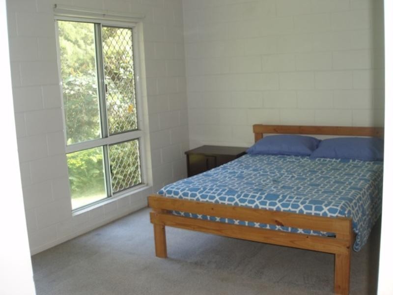 14 Pipe Gully Road, Dalrymple Creek QLD 4850