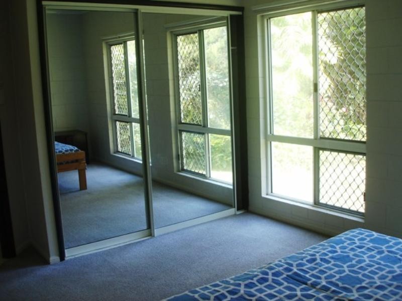 14 Pipe Gully Road, Dalrymple Creek QLD 4850