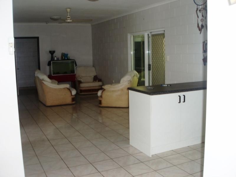 14 Pipe Gully Road, Dalrymple Creek QLD 4850