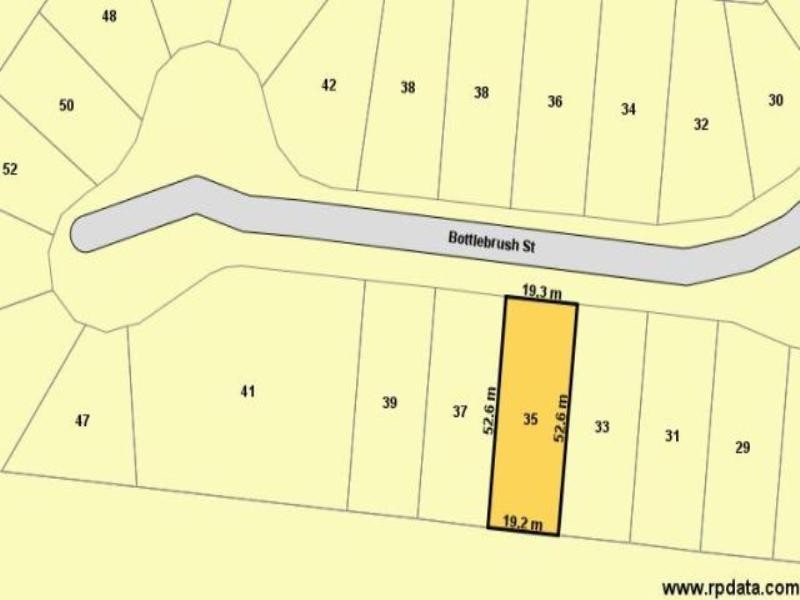 Forrest Beach QLD 4850