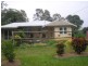 Braemeadows QLD 4850