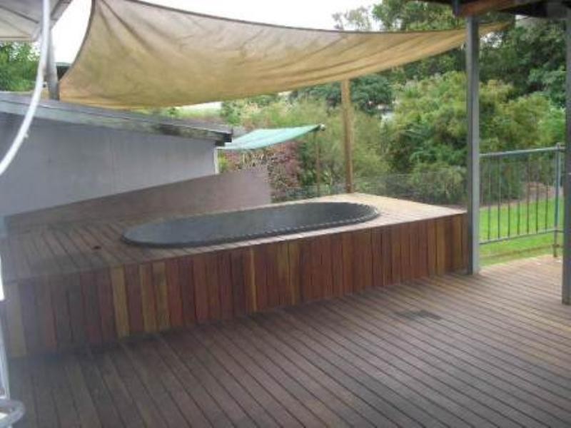 Braemeadows QLD 4850