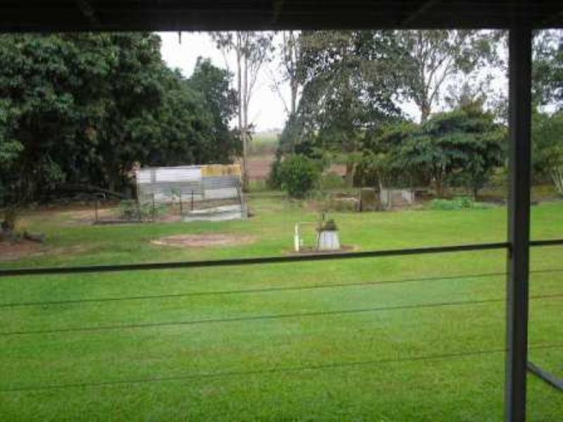 Braemeadows QLD 4850