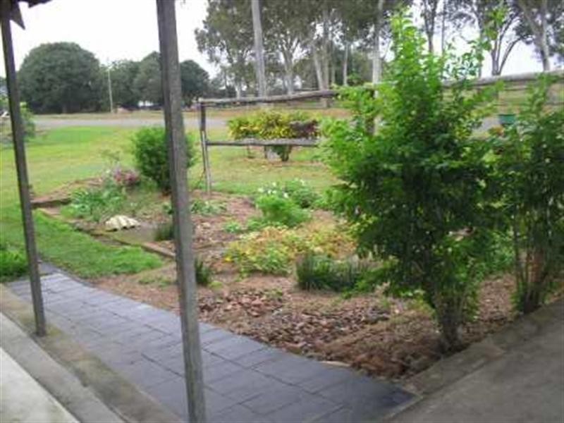 Braemeadows QLD 4850