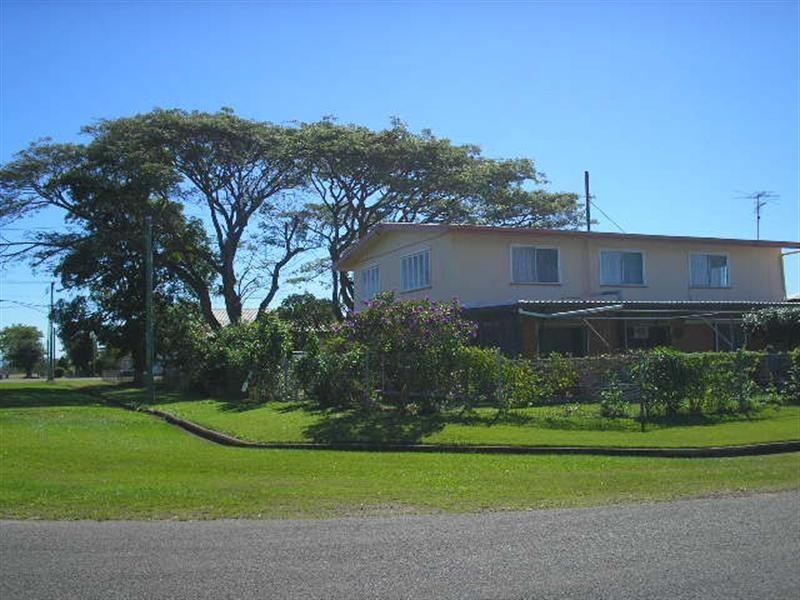 12 Rutledge Street, Ingham QLD 4850