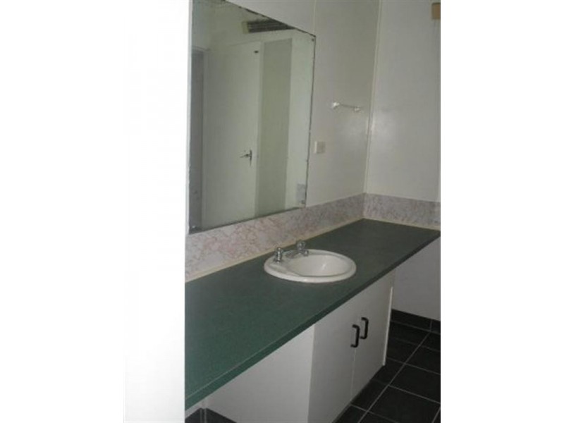 12 Rutledge Street, Ingham QLD 4850