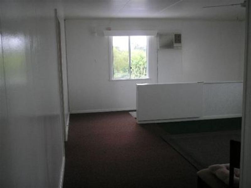 12 Rutledge Street, Ingham QLD 4850