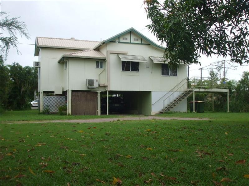 15 Blamey Street, Ingham QLD 4850