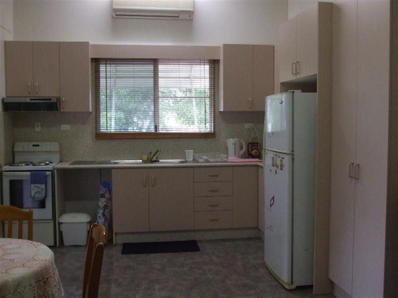 15 Blamey Street, Ingham QLD 4850