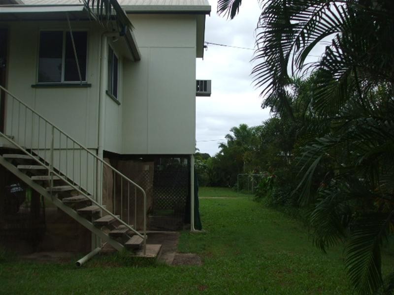 15 Blamey Street, Ingham QLD 4850