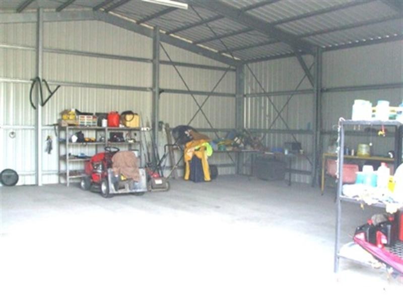 Taylors Beach QLD 4850