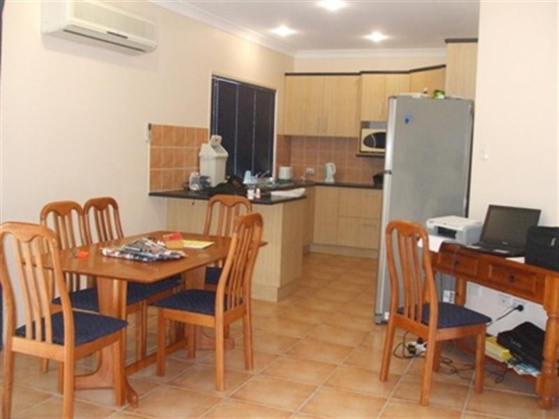 Taylors Beach QLD 4850