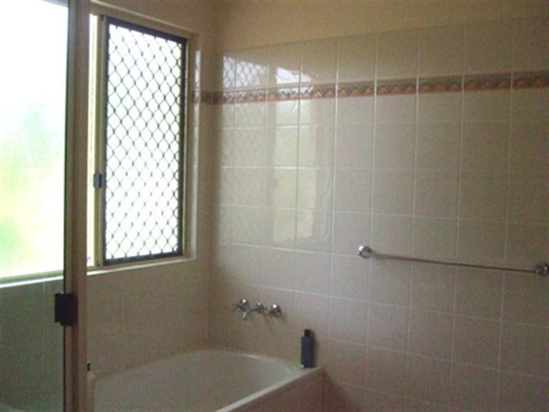 Taylors Beach QLD 4850