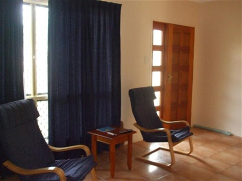 Taylors Beach QLD 4850