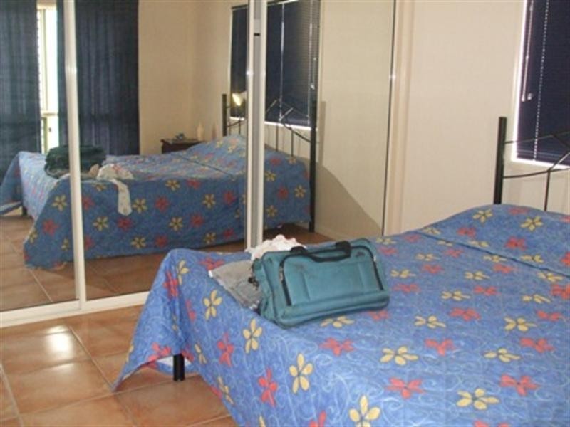 Taylors Beach QLD 4850