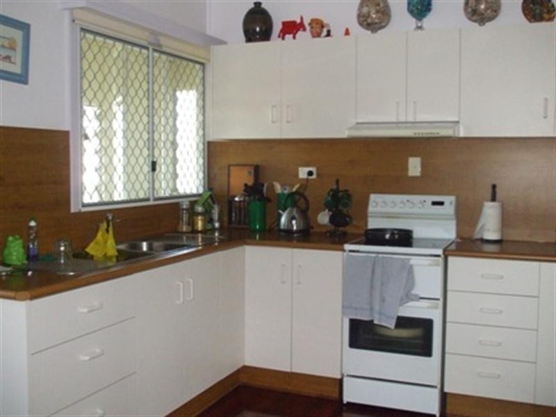 12 Fisher Street, Ingham QLD 4850