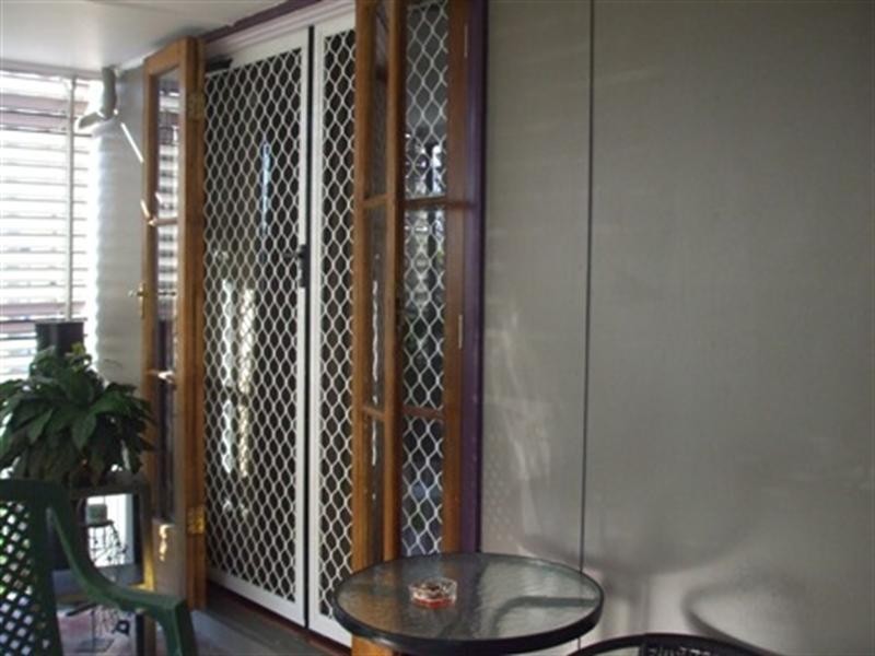 12 Fisher Street, Ingham QLD 4850