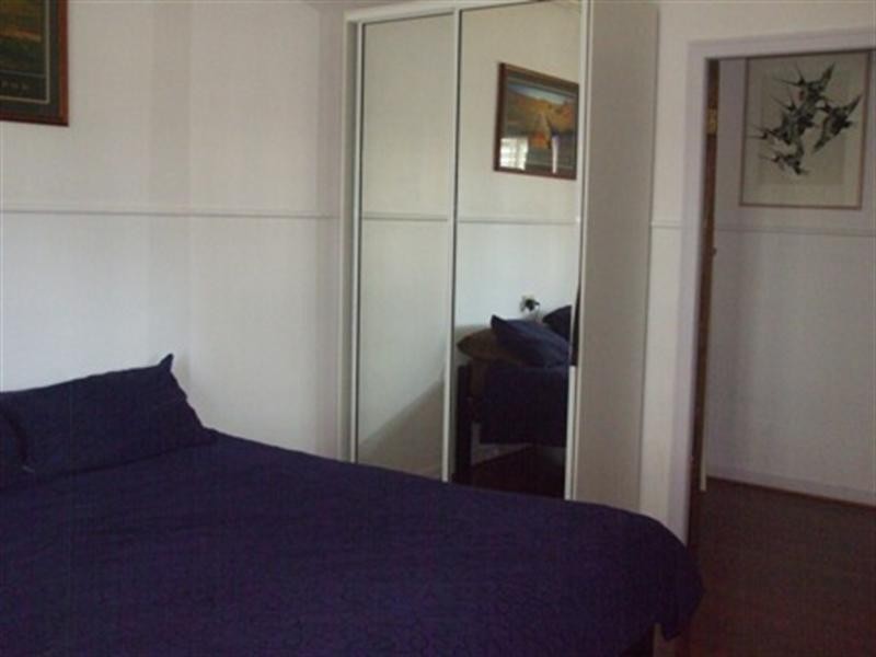 12 Fisher Street, Ingham QLD 4850