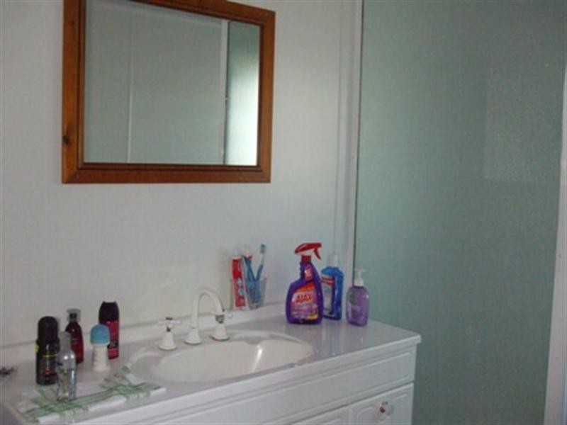 12 Fisher Street, Ingham QLD 4850