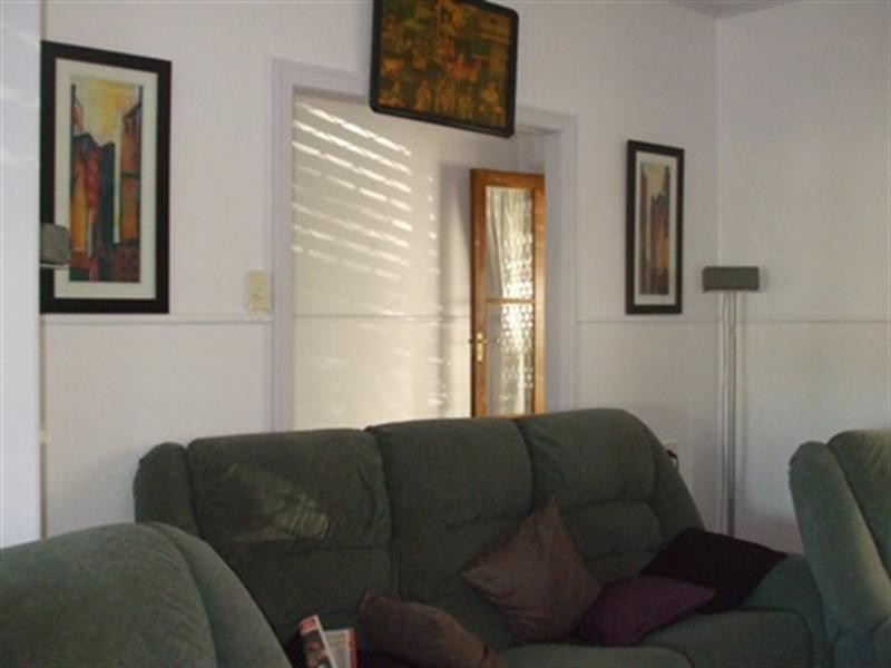 12 Fisher Street, Ingham QLD 4850