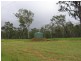 Mount Fox QLD 4850