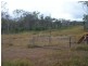 Mount Fox QLD 4850