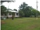 1088 Stone River Road, Upper Stone QLD 4850
