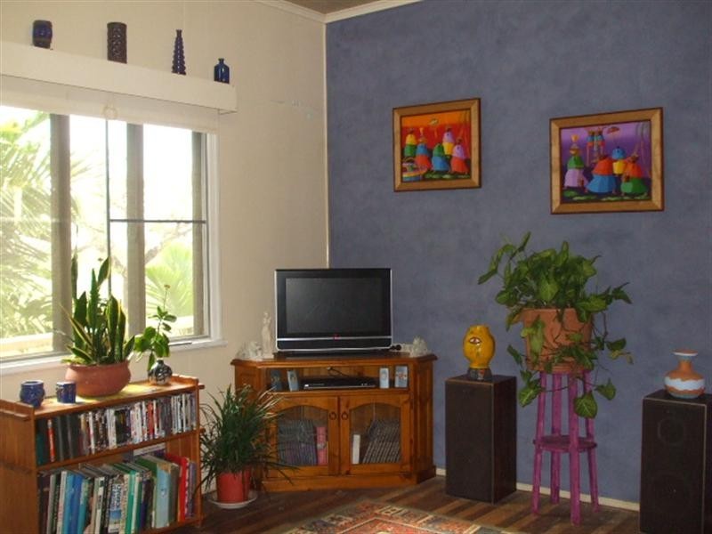 1088 Stone River Road, Upper Stone QLD 4850