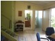 1088 Stone River Road, Upper Stone QLD 4850