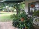 1088 Stone River Road, Upper Stone QLD 4850