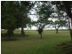 1088 Stone River Road, Upper Stone QLD 4850
