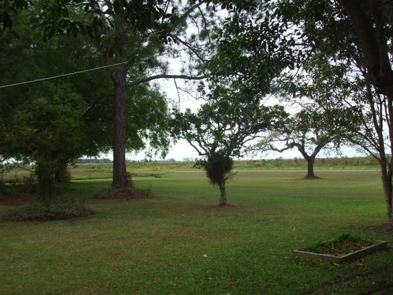 1088 Stone River Road, Upper Stone QLD 4850