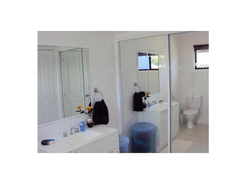 Forrest Beach QLD 4850