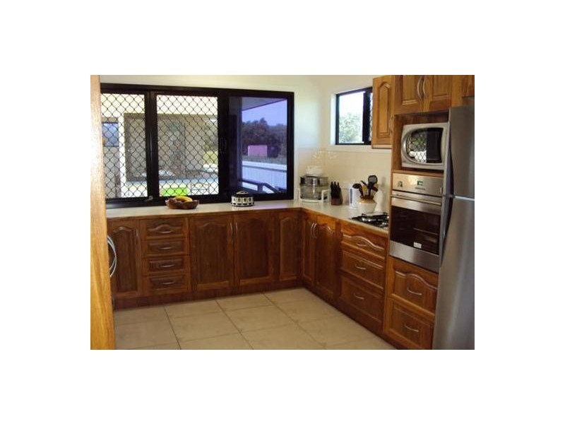 Forrest Beach QLD 4850