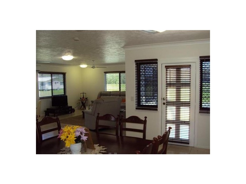 Forrest Beach QLD 4850