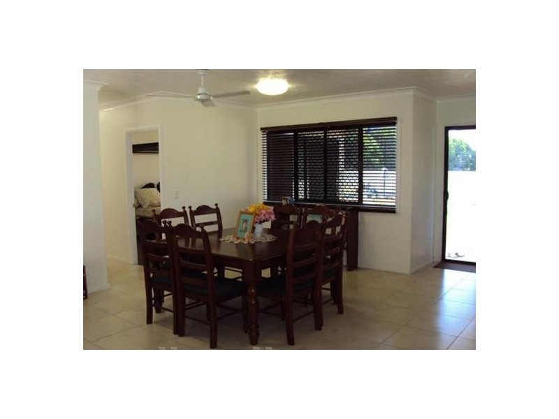 Forrest Beach QLD 4850