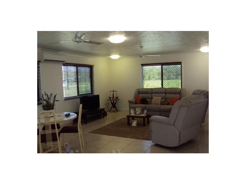 Forrest Beach QLD 4850