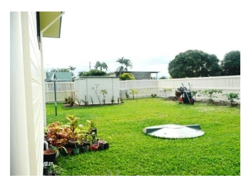 Forrest Beach QLD 4850